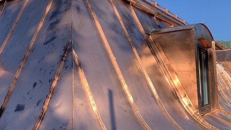 Dachdeckung Kempten 2023_1